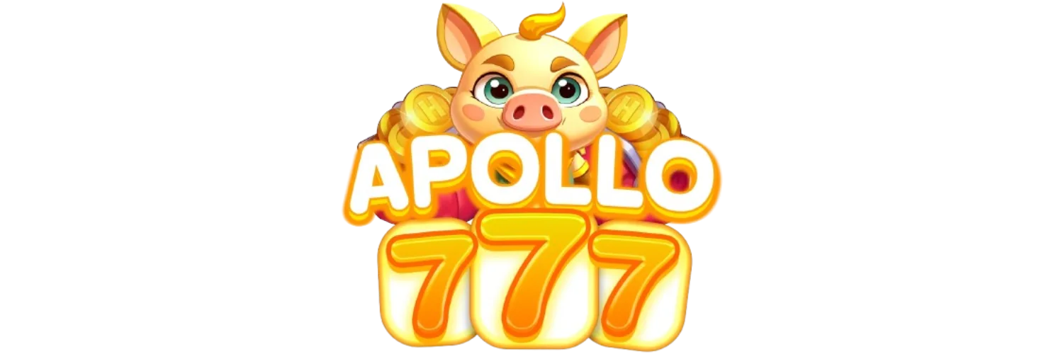 APL777 โปรโมชั่น โบนัสสมาชิกใหม่ เครดิตฟรี